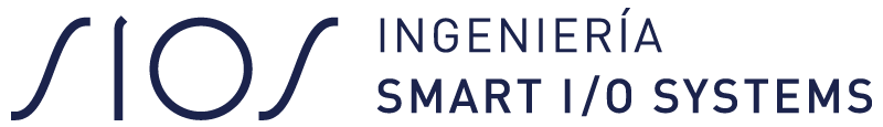 sios-ingenieria-1